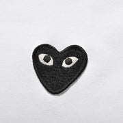 CDG Be Kind T Shirt