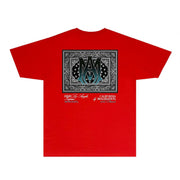 Amiri T Shirt