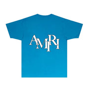 Amiri T Shirt