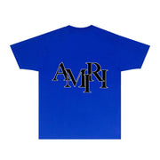 Amiri T Shirt