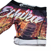 Ethika Boxer Briefs