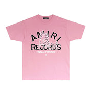 Amiri T Shirt