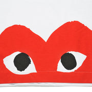CDG Be Kind T Shirt