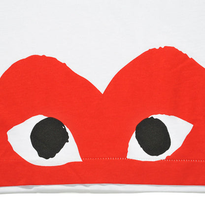 CDG Be Kind T Shirt