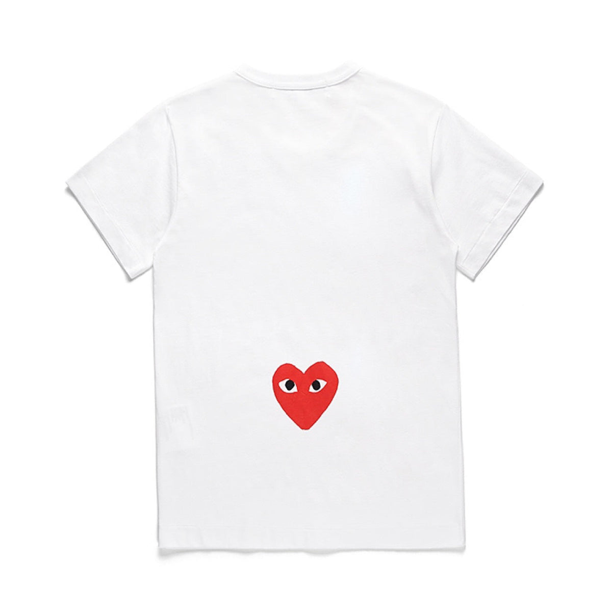 CDG Be Kind T Shirt