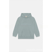 Fog Essentials Hoodie