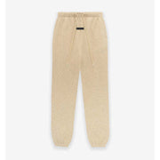 Fog Essentials Sweatpants Unisex Loose Fleece Sweatpants