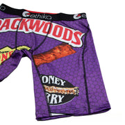 Ethika Boxer Briefs