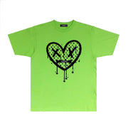 Amiri T Shirt