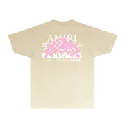 Amiri T Shirt