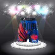 Ethika Boxer Briefs