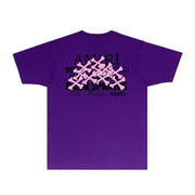 Amiri T Shirt