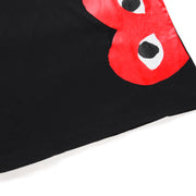 CDG Be Kind T Shirt
