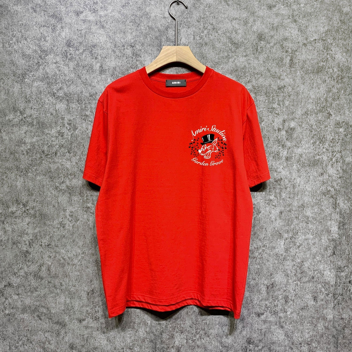 Amiri T Shirt