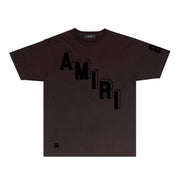 Amiri T Shirt