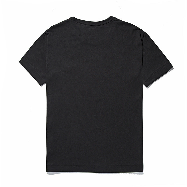 CDG Be Kind T Shirt