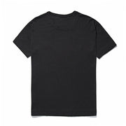 CDG Be Kind T Shirt