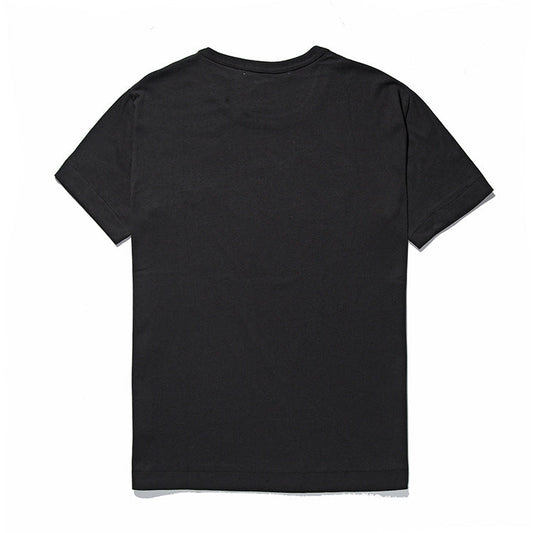 CDG Be Kind T Shirt