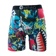 Ethika Boxer Briefs