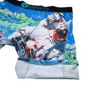 Ethika Boxer Briefs
