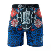 Ethika Boxer Briefs