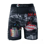 Ethika Boxer Briefs
