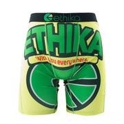 Ethika Boxer Briefs
