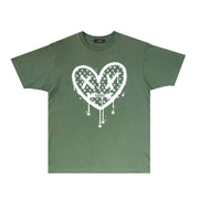 Amiri T Shirt
