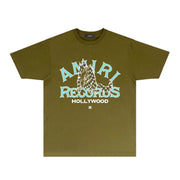Amiri T Shirt
