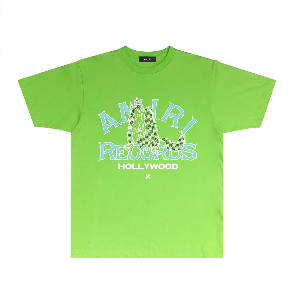Amiri T Shirt