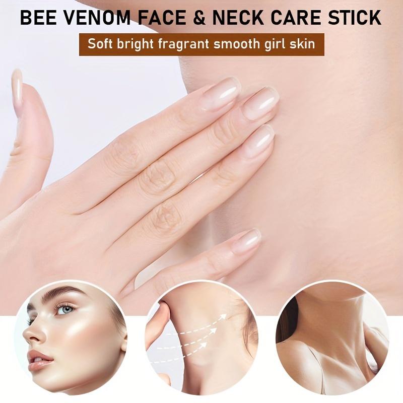 ROZINO Honey Joint Gel Cream for Back, Knees, Hands, Neck & Feet