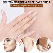 ROZINO Honey Joint Gel Cream for Back, Knees, Hands, Neck & Feet