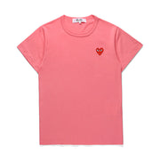 CDG Be Kind T Shirt