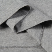 CDG Be Kind T Shirt