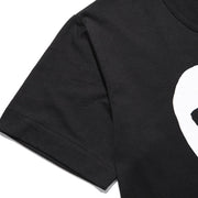 CDG Be Kind T Shirt