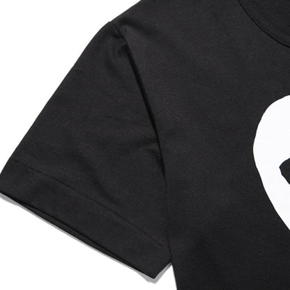 CDG Be Kind T Shirt