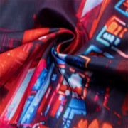 Ethika Boxer Briefs