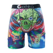Ethika Boxer Briefs