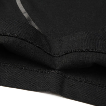 CDG Be Kind T Shirt