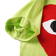CDG Be Kind T Shirt