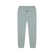 Fog Essentials Sweatpants Unisex Loose Fleece Sweatpants