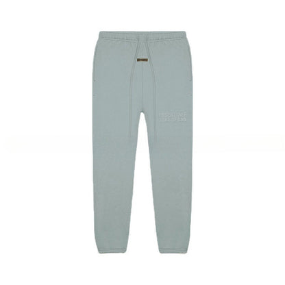 Fog Essentials Sweatpants Unisex Loose Fleece Sweatpants