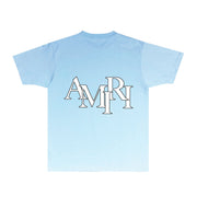 Amiri T Shirt