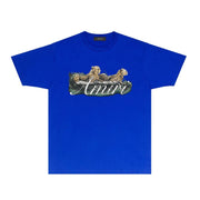 Amiri T Shirt