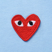 CDG Be Kind T Shirt