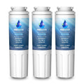3Pack House Water Filter Replacement