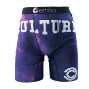 Ethika Boxer Briefs