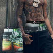 Ethika Boxer Briefs