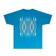Amiri T Shirt