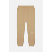 Fog Essentials Sweatpants Unisex Loose Fleece Sweatpants